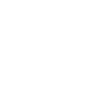aep-industries