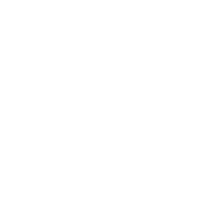 American Gasket and Rubber Company