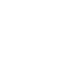 Amf Bowling