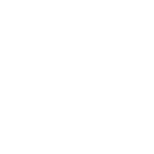 Fuji Hunt Photographic