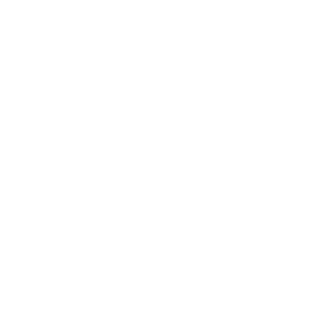 ICG Holliston Mills
