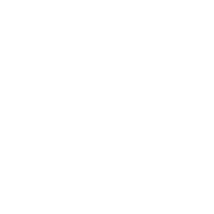 mattress giant