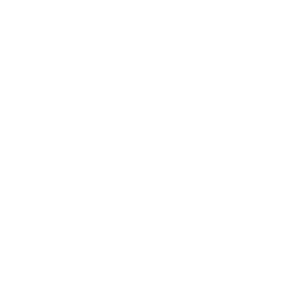 Pratt and Whitney