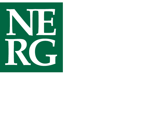 National Equity